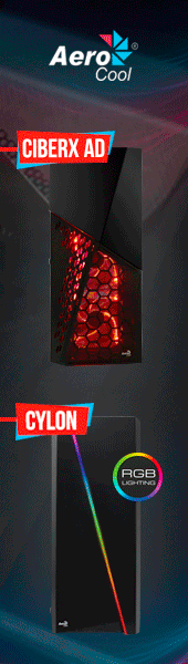 banner_Aerocool_Lateral